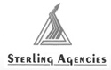 Sterling Agencies Jamnagar