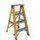 FRP Ladders