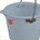 Heavy duty Buckets