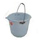 House hold Bucket