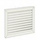 Louvered ventilators