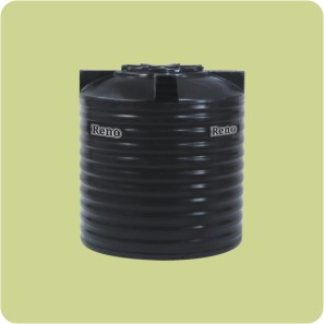 Reno Water Tanks