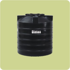 Sintex Water Tanks